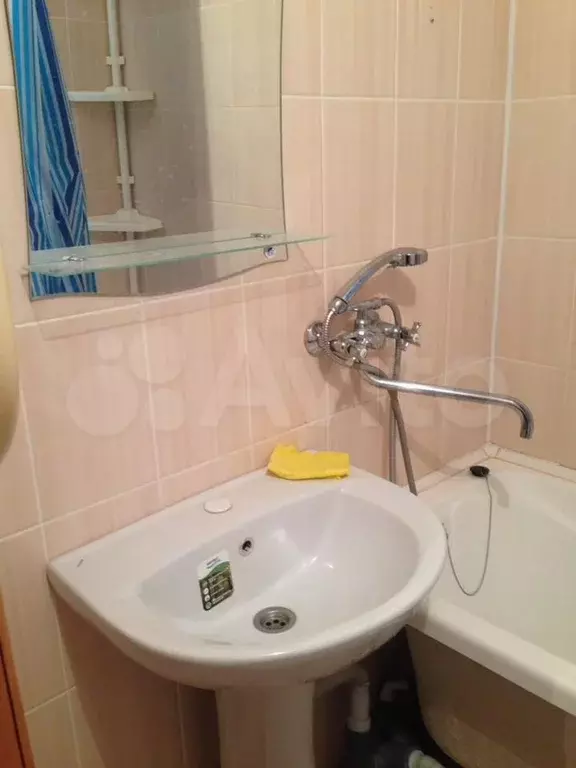 1-к. квартира, 41 м, 2/9 эт. - Фото 0