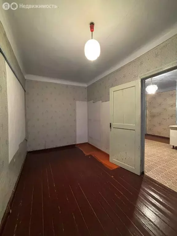 2-комнатная квартира: Ирбит, Пролетарская улица, 48 (41.8 м) - Фото 2