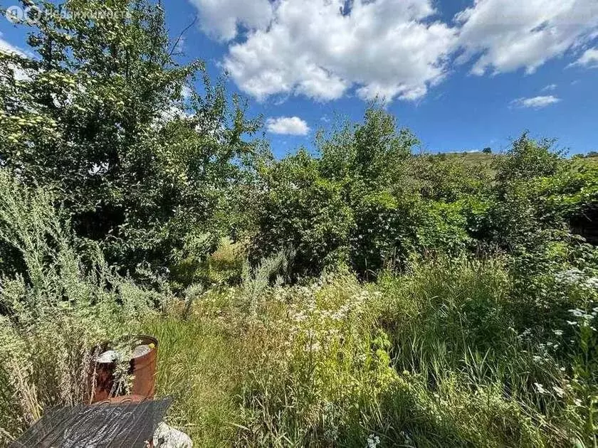 Дом в Ширяево, Некрасовская улица, 17 (26.6 м) - Фото 0