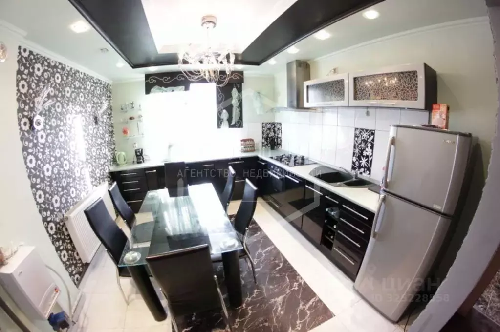 Дом в Калининградская область, Светлогорск Радуга СНТ, 13-я линия, 34 ... - Фото 1