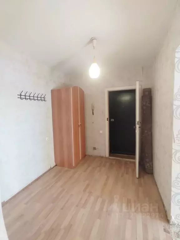 2-к кв. Башкортостан, Уфа ул. Левитана, 38/3 (56.0 м) - Фото 1