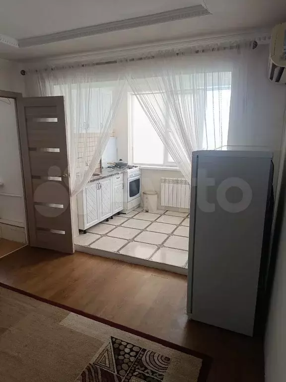 2-к. квартира, 48 м, 5/5 эт. - Фото 0