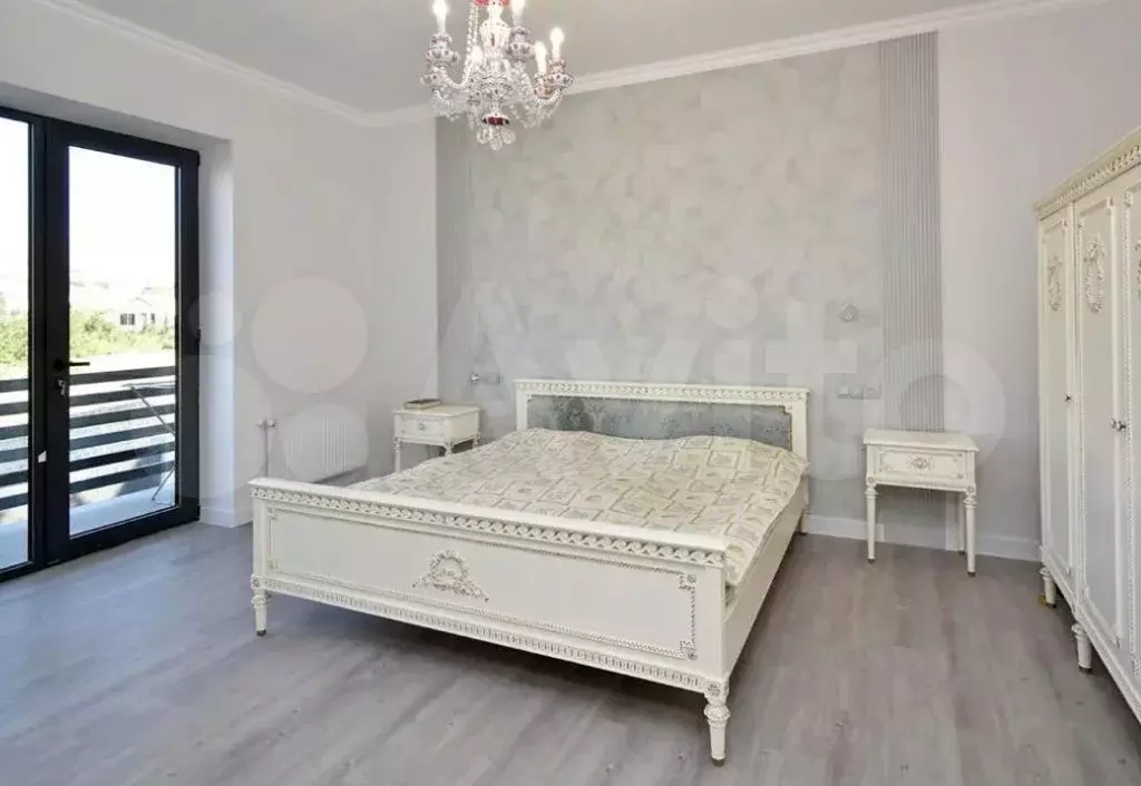 Дом 150 м на участке 4 сот. - Фото 1