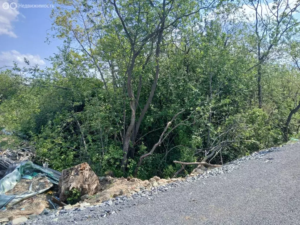 Участок в Первоуральск, улица Толмачёва (10 м) - Фото 0