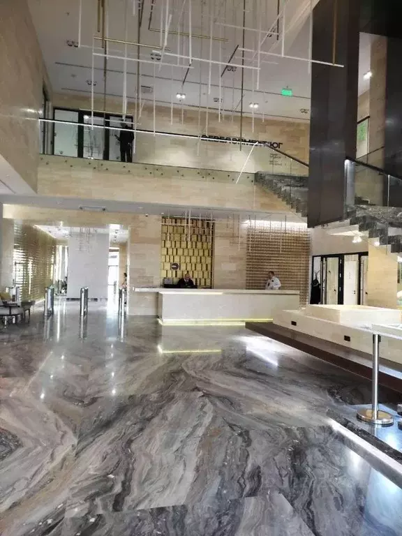 Помещение свободного назначения в Краснодарский край, Краснодар ул. ... - Фото 2