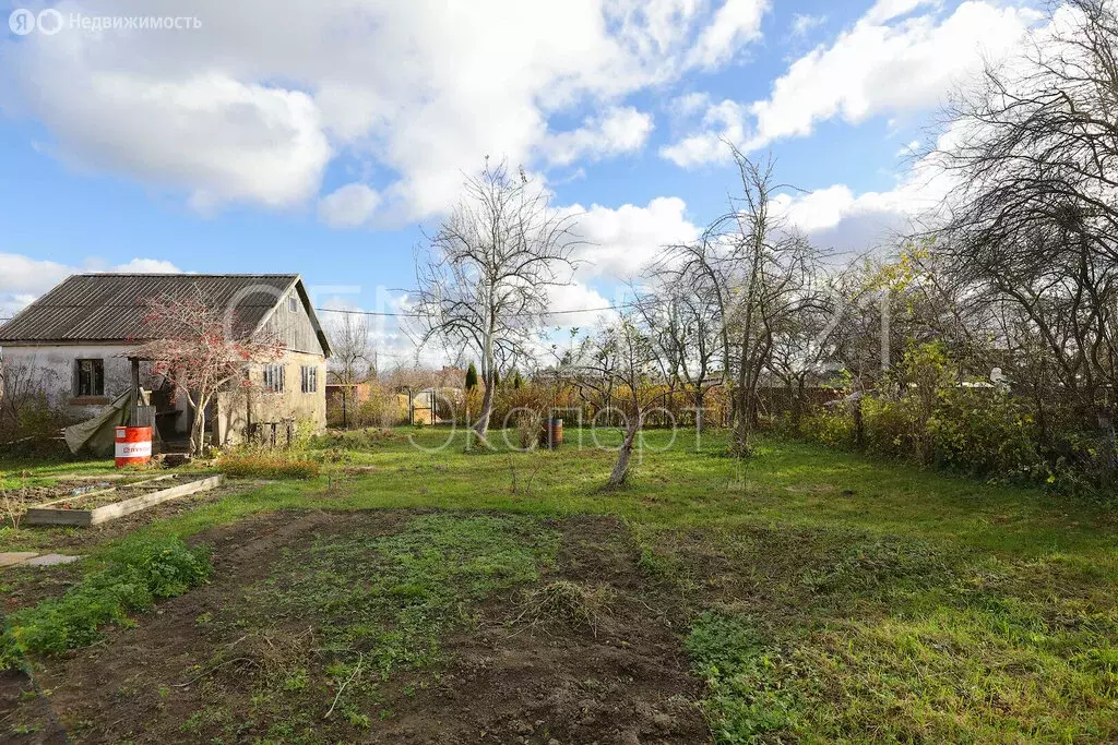 Дом в Калининградская область, Зеленоградск (20 м) - Фото 1