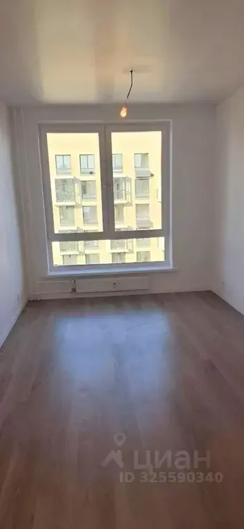 2-к кв. Москва д. Большое Свинорье, ш. Боровское (51.1 м) - Фото 1