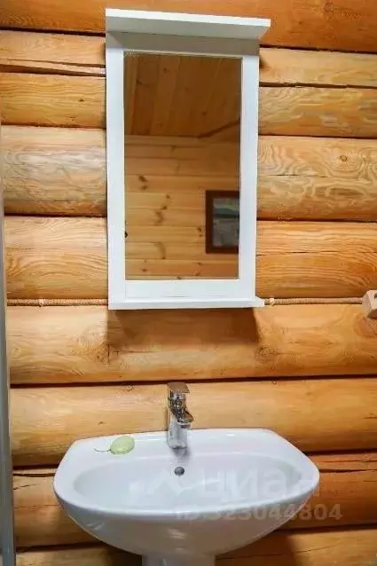 Комната Алтай, Усть-Коксинский район, с. Усть-Кокса ул. Аргучинского, ... - Фото 2