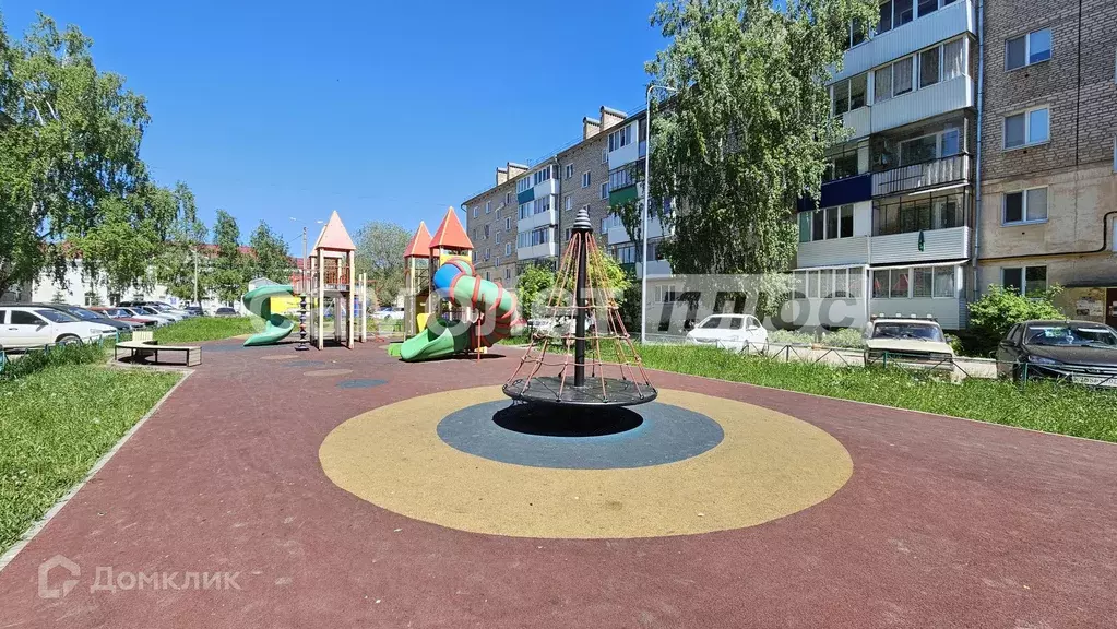 Продаётся 3-к квартира, 61.2 м - Фото 0