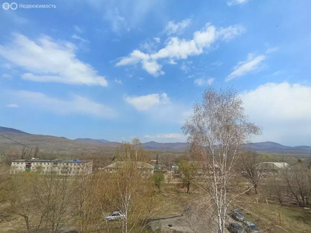 2-комнатная квартира: Партизанск, улица Мирошниченко, 31 (51.8 м) - Фото 1
