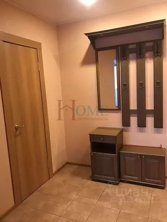 1-к кв. Новосибирская область, Новосибирск ул. Гоголя, 32/1 (48.0 м) - Фото 1