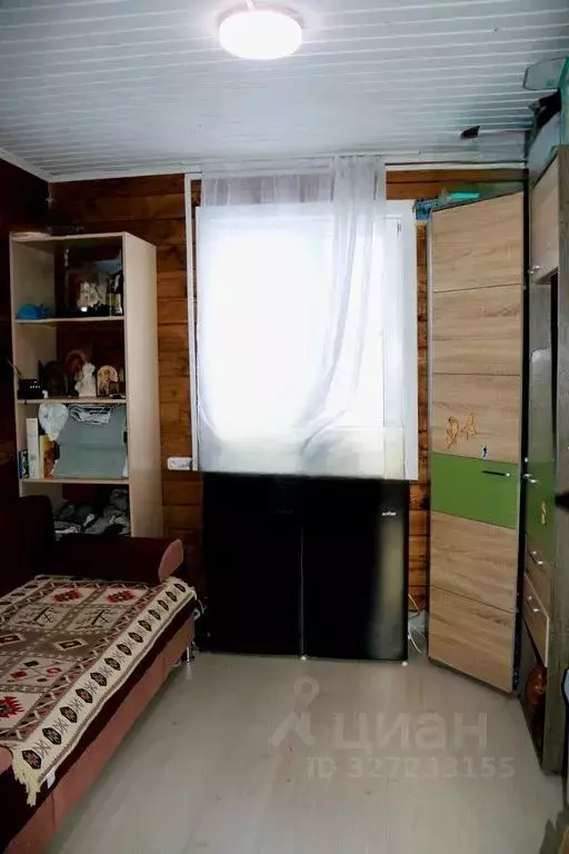 Дом в Тульская область, Алексин городской округ, д. Нижнее Ламоново  ... - Фото 2