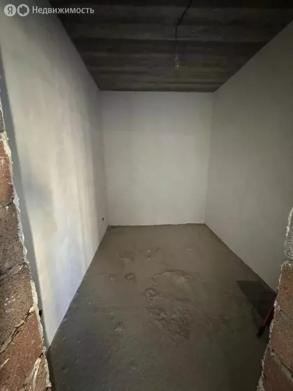 Дом в Махачкала, Чесночная улица, 1 (140 м) - Фото 2