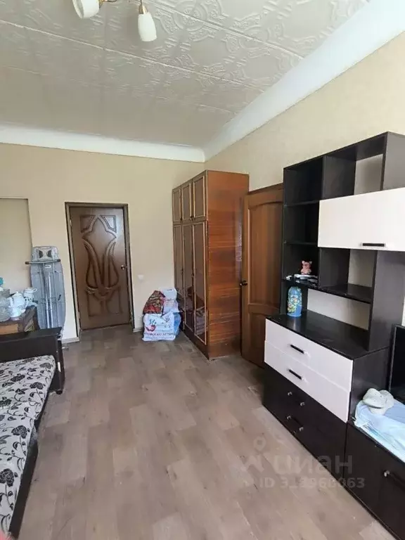 3-к кв. Татарстан, Зеленодольск ул. Декабристов, 11 (63.2 м) - Фото 1