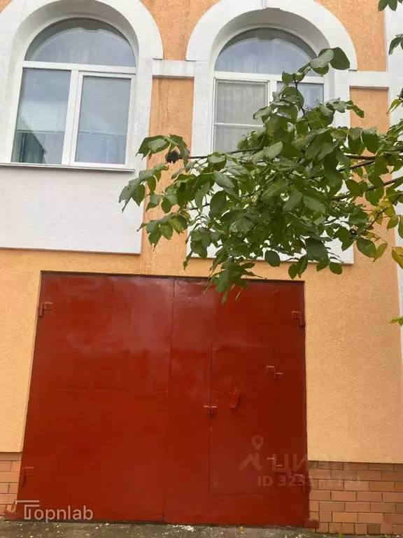 Дом в Волгоградская область, Волгоград Лугопольская ул., 51 (327 м) - Фото 2