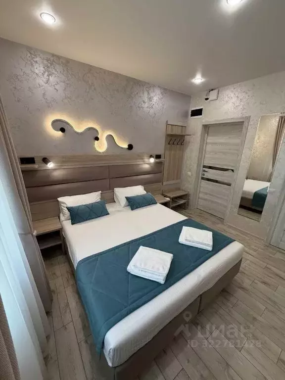 1-к кв. Севастополь Орбита садоводческое товарищество, 118 (13.0 м) - Фото 1