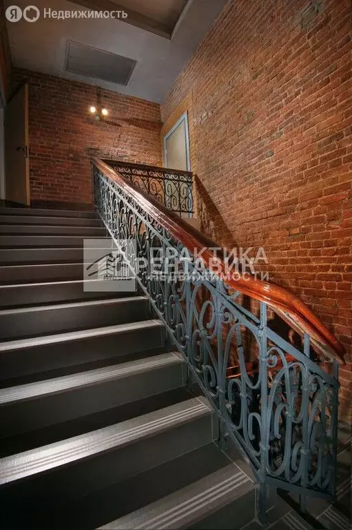 Помещение свободного назначения (115 м) - Фото 2