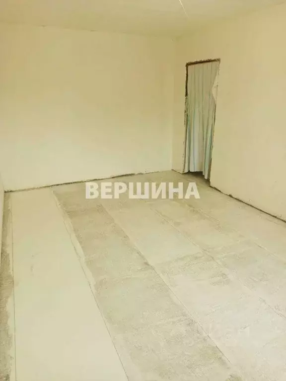3-к кв. Ставропольский край, Кисловодск ул. Андрея Губина, 26 (70.0 м) - Фото 1