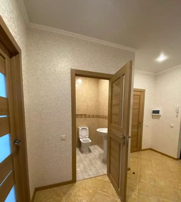 Продаётся 3-к квартира, 81.1 м - Фото 0