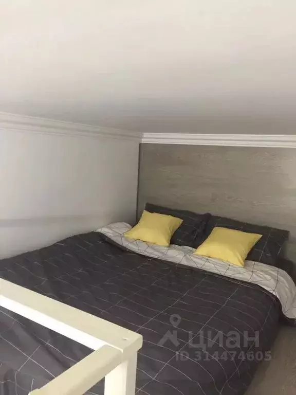 Комната Ростовская область, Ростов-на-Дону Газетный пер., 62/1 - Фото 0