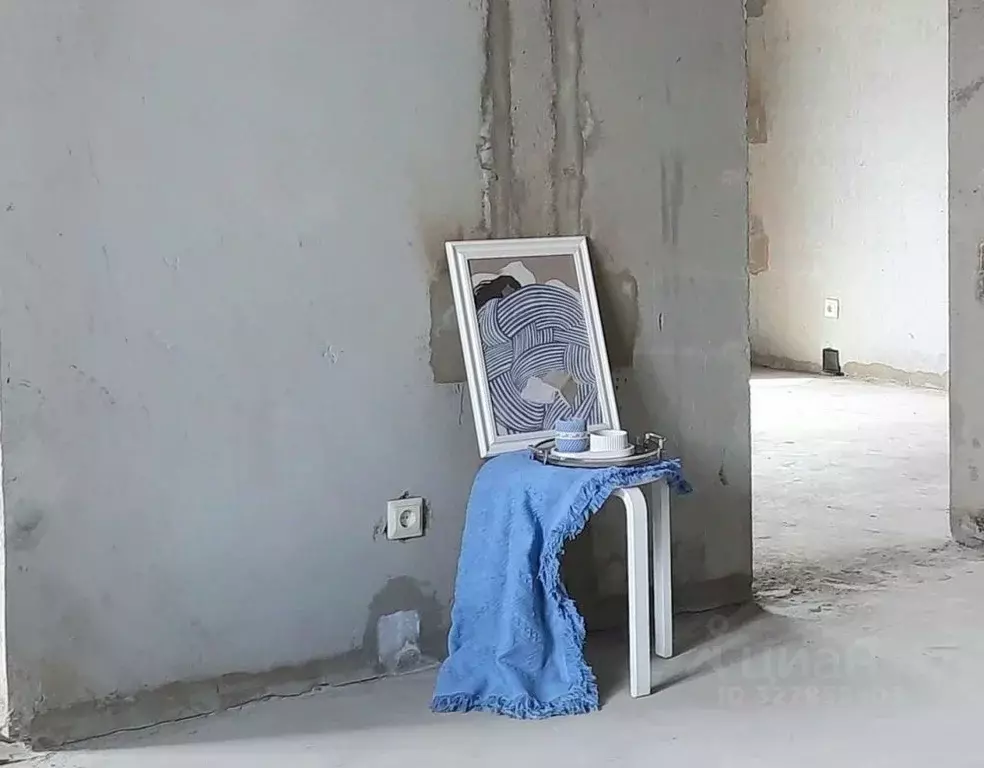 3-к кв. Оренбургская область, Оренбург ул. Юркина, 10 (80.0 м) - Фото 1