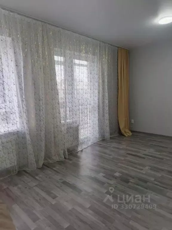 1-к кв. Краснодарский край, Темрюк Дальняя ул., 30 (32.1 м) - Фото 2