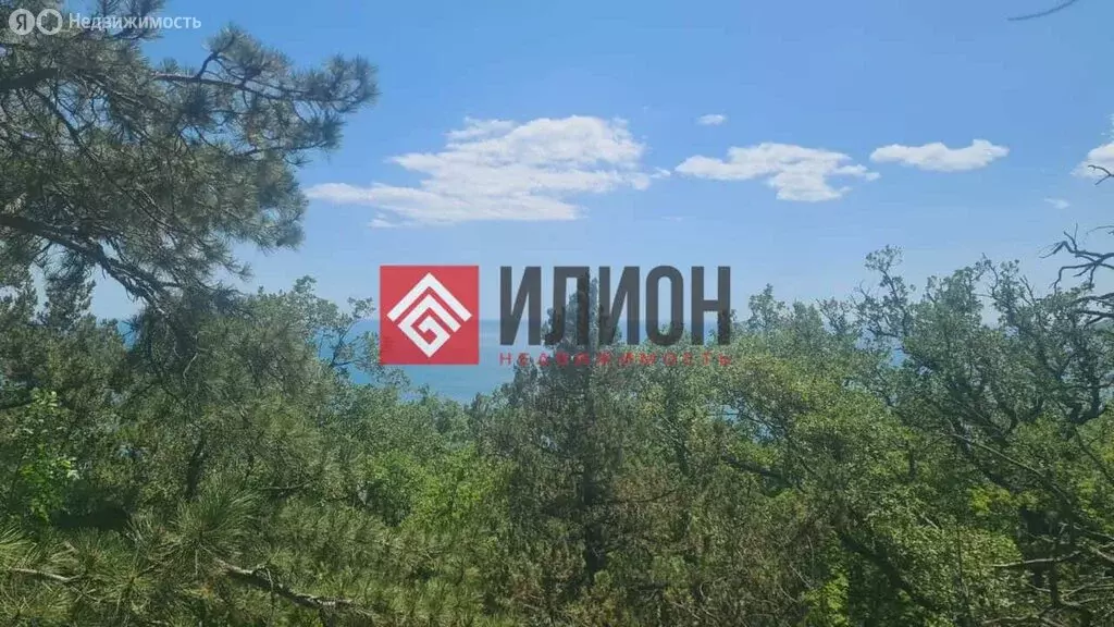 Участок в Восход, улица Авроры, 34А (16 м) - Фото 0