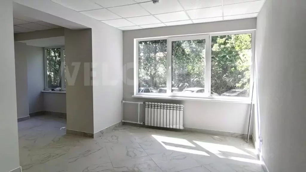 Помещение свободного назначения в Санкт-Петербург Наличная ул., 49 (78 ... - Фото 2