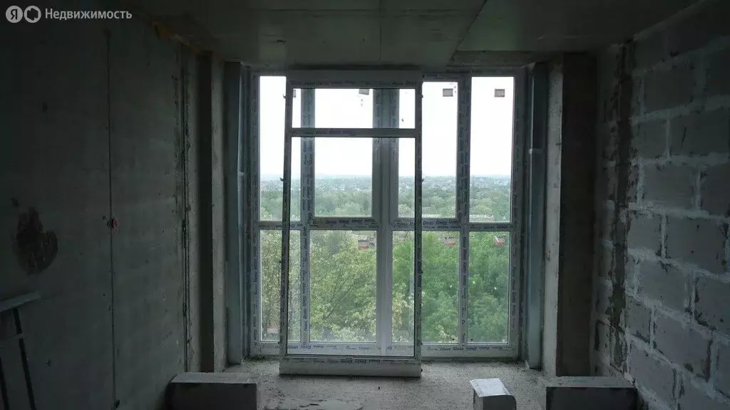2-комнатная квартира: Ростов-на-Дону, Элеваторный переулок, 10 (60 м) - Фото 0