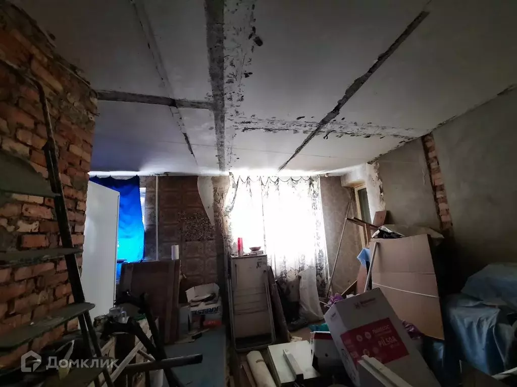 Продаётся 3-к квартира, 81 м - Фото 0
