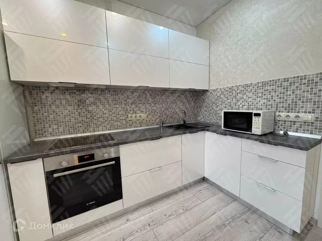 Продаётся 2-к квартира, 40.1 м - Фото 1