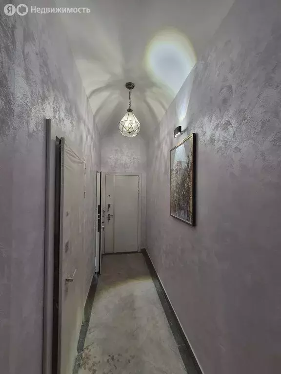 Помещение свободного назначения (1.6 м) - Фото 1