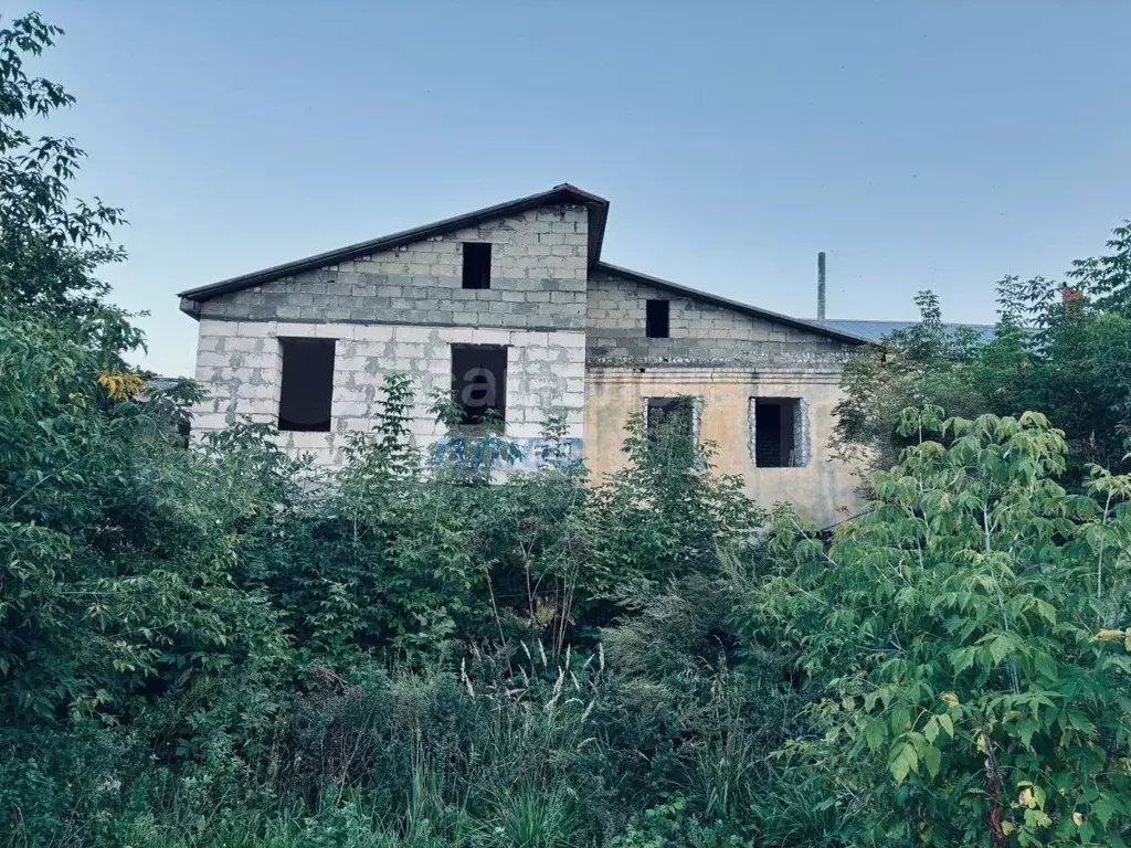 Помещение свободного назначения - Фото 0