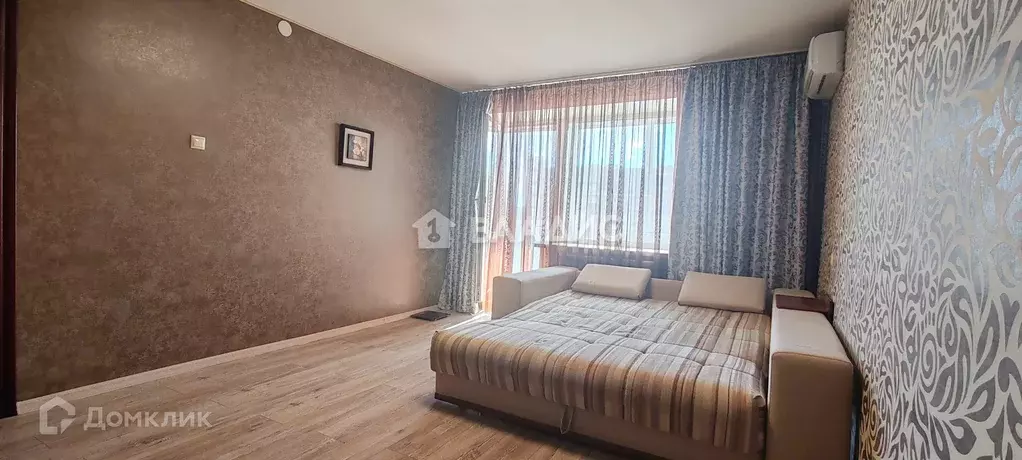 Продаётся 2-к квартира, 49.4 м - Фото 0