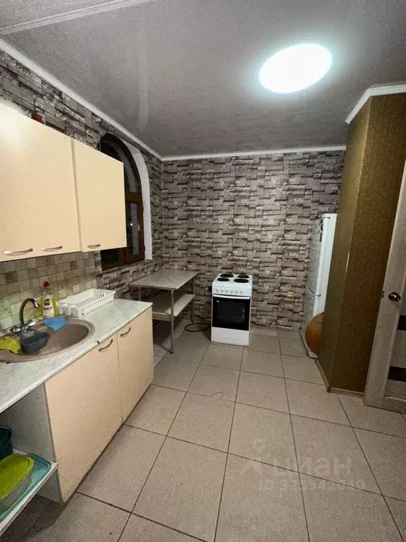 Дом в Краснодарский край, Новороссийск Цемдолина тер., ул. Саровская ... - Фото 1