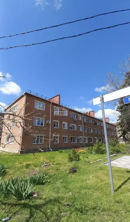 Продаётся 2-к квартира, 41 м - Фото 0
