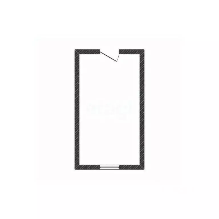 Офис в Белгородская область, Белгород просп. Богдана Хмельницкого, 131 ... - Фото 2