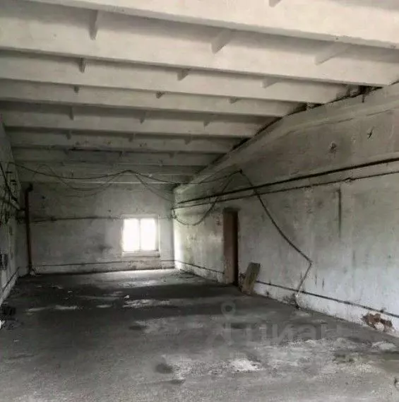 Производственное помещение в Ленинградская область, Гатчина ул. 120-й ... - Фото 2