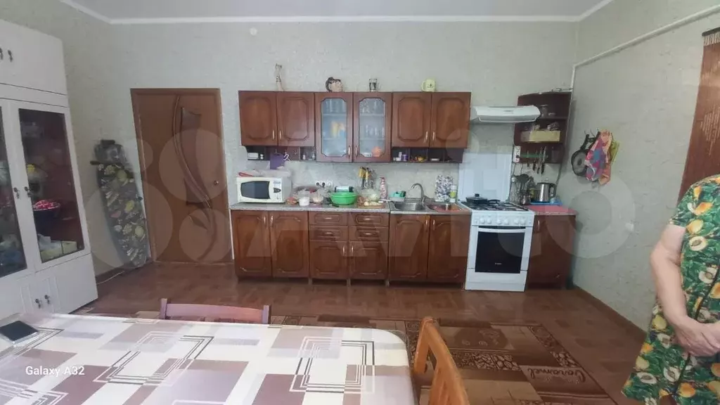 Дом 120 м на участке 15 сот. - Фото 1