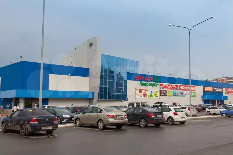 Офис, 24.8 м - Фото 1