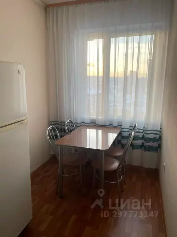 1-к кв. Иркутская область, Иркутск ул. Гоголя, 17 (46.0 м) - Фото 1