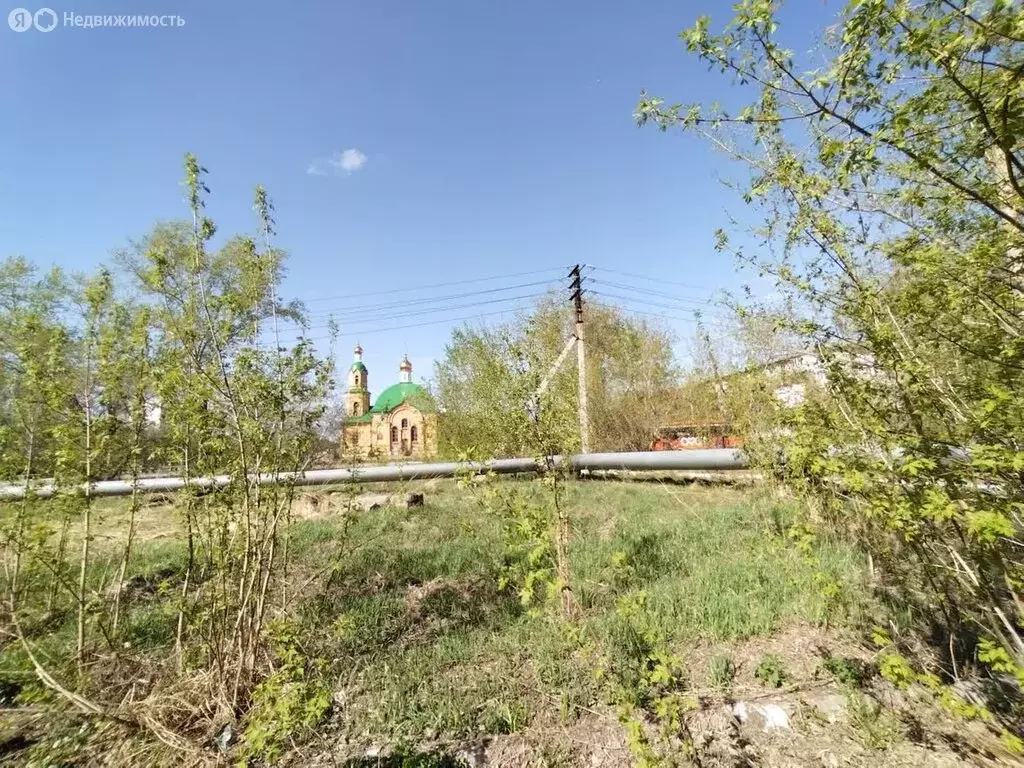 1к в -комнатной квартире ( м) - Фото 1