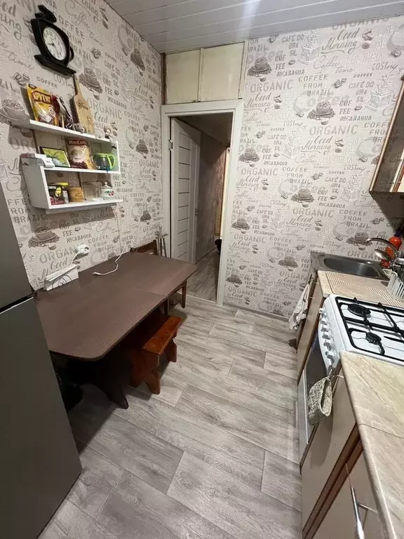 2-к кв. Московская область, Наро-Фоминский городской округ, с. ... - Фото 2