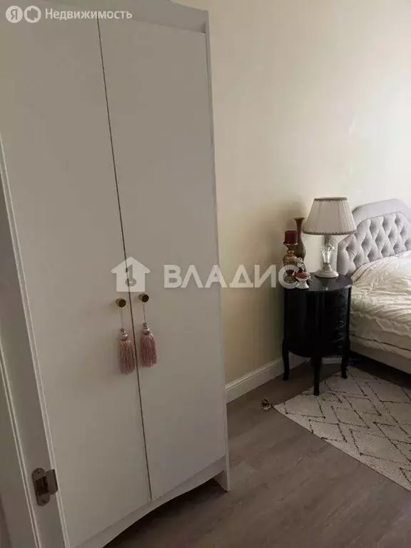 3-комнатная квартира: Санкт-Петербург, Кузнечный переулок, 14Б (53.8 ... - Фото 1