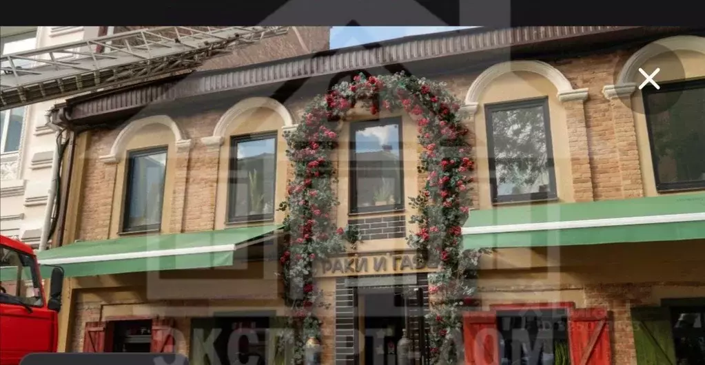 Комната Ростовская область, Ростов-на-Дону ул. Шаумяна, 88 (21.0 м) - Фото 2