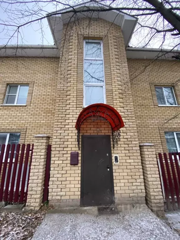 2-к кв. Удмуртия, Ижевск ул. Крылова, 53 (42.8 м) - Фото 1