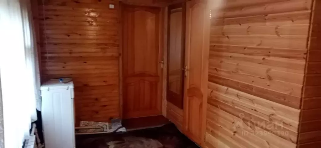 1-к кв. Московская область, Раменский муниципальный округ, Удельная ... - Фото 2