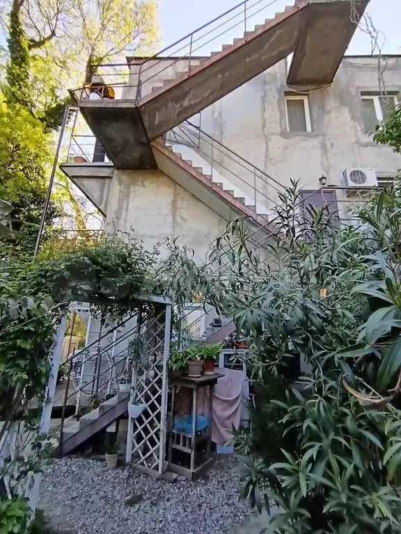 Дом 177,1 м на участке 1 сот. - Фото 0