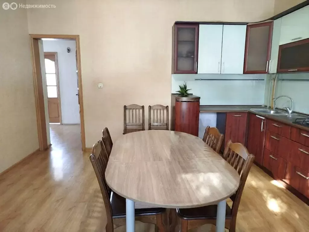 Дом в Бузулук, Сиреневая улица, 9 (156 м) - Фото 2