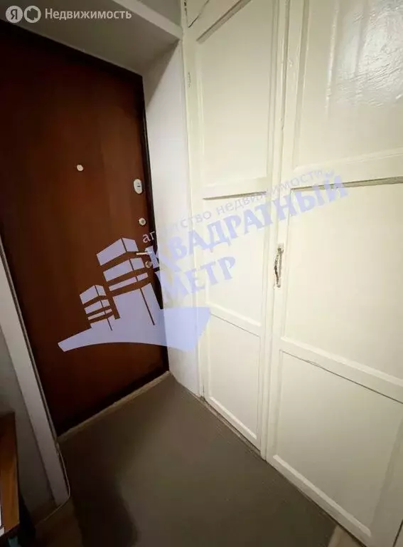 2-комнатная квартира: Балаково, Минская улица, 4 (45 м) - Фото 1